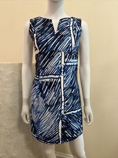 Milly blue white for sale  Newberg