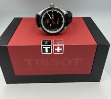 Tissot 1853 prs for sale  Dallas