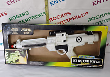 Star wars potf for sale  WEDNESBURY