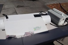 Super sun hood for sale  San Jose