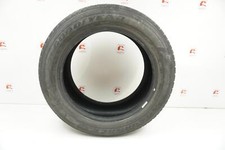 Tire 225 r17 for sale  Elyria