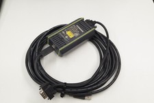 Riginal siemens simatic gebraucht kaufen  Herne