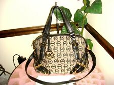 Mint michael kors for sale  Temple Hills