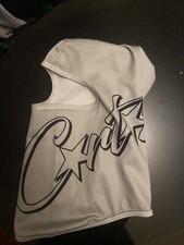 Cortez lightweight ski for sale  MANCHESTER