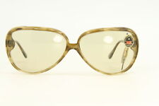 Vintage lizon crystal d'occasion  Tillières-sur-Avre