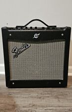 Fender mustang 70w for sale  Chicago