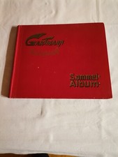 gartmann sammelbilder gebraucht kaufen gartmann sammelbilder gebraucht kaufen Reinheim