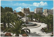 Maglie lecce piazza usato  Isola Vicentina