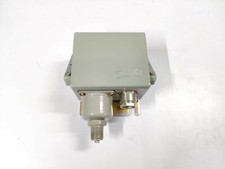 controle dynacom comprar usado controle dynacom comprar usado Enviando para Brazil