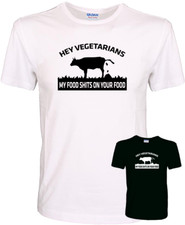 Hey vegetarians food for sale Hey vegetarians food for sale  BIRMINGHAM