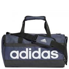 Adidas linear duffle gebraucht kaufen  Großmehring