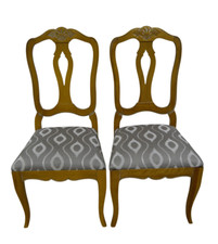 Ethan allen country for sale  Saint Charles