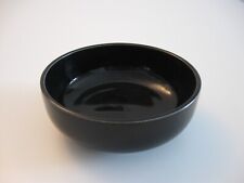 Ciotola rosenthal studio usato  Italia