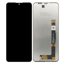 Display LCD digitalizador tela sensível ao toque para TCL 20 XE 5087z | 30 XE 5G T767W | 30 SE comprar usado  Enviando para Brazil