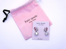 Kate spade bright for sale  San Jose
