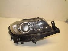 Rig bmw e90 gebraucht kaufen  Hamm, Sieg