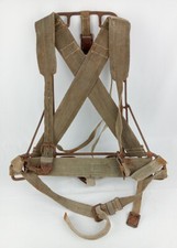 Allemand ww2 claie d'occasion  Feignies