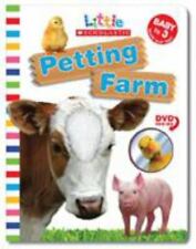 Petting farm little for sale  Nashville