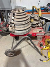 Gardner bender b2000 for sale  Oklahoma City