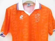 Maglia shirt camiseta usato  Santa Maria Capua Vetere