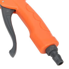 Accessori per compressori usato  Spedire a Italy