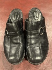 Eurostep sonata black for sale  Newtown