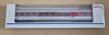 Märklin 4287 personenzug gebraucht kaufen  Markt Schwaben