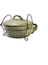 Temp tations ovenware for sale  East Wenatchee