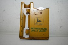 Vintage original john for sale  Powder Springs