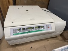 sorvall centrifuge for sale sorvall centrifuge for sale Walled Lake