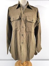 Shirt austria tactical gebraucht kaufen  Speyer