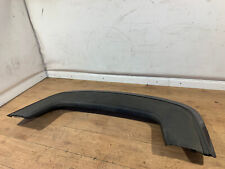 Bmw e36 320i gebraucht kaufen  Uder