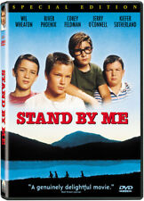 Stand By Me comprar usado  Enviando para Brazil