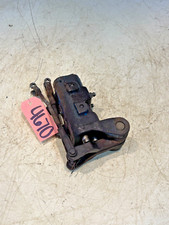 1966 ford 6000 for sale  Glen Haven