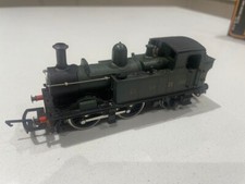 Airfix 54152 green for sale  WICKFORD
