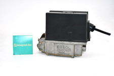 Honeywell vr4705c 1068 gebraucht kaufen  Remscheid