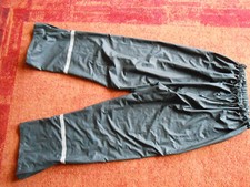 stonekit gebraucht kaufen stonekit gebraucht kaufen Hückelhoven
