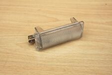 Boot interior light for sale  ILKESTON