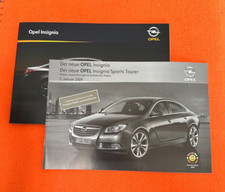 Pel insignia sports gebraucht kaufen  Friedberg