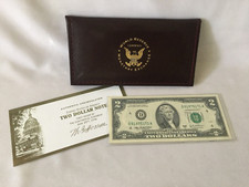 world reserve monetary exchange for sale world reserve monetary exchange for sale Redding