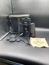 Sans streiffe binoculars for sale  Las Vegas