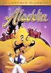 Aladdin, usado comprar usado  Enviando para Brazil