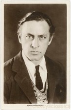 1928 hollywood actor for sale  Eugene