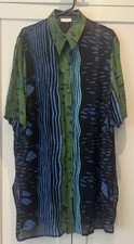 Doris streich long for sale  LAMPETER