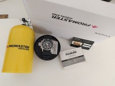 aqualand promaster orologio usato aqualand promaster orologio usato Battipaglia