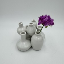 Decorative group attached for sale  Los Angeles