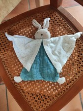 Doudou lapin petit d'occasion  Avignon