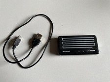 Bluetooth gps recepteur d'occasion  Frontenex