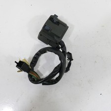 Kawasaki 1100 zephyr gebraucht kaufen  Dortmund