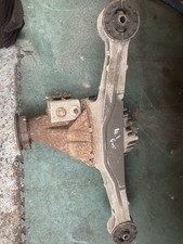 4.1 mk1 2.5 for sale  DERBY